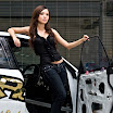 http://lh5.ggpht.com/-cqBDJwcTtQM/TRcEUmof_NI/AAAAAAAAAhQ/IrEKU89S8v0/s912/IMG_2813_PP%252520%2525282%252529.jpg