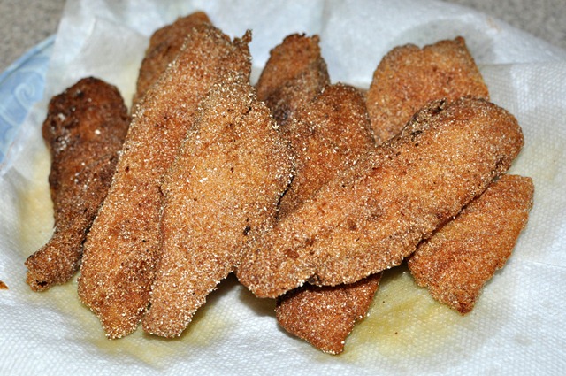 [fish%2520tacos%2520%25286%2529%255B3%255D.jpg]
