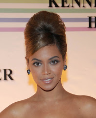 Beyonce Hair 9 Imglinkz