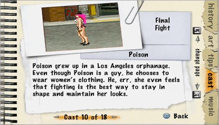 content_pic (1)