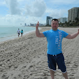 South Beach Miami