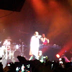 2011-07-05 22.31.37.jpg