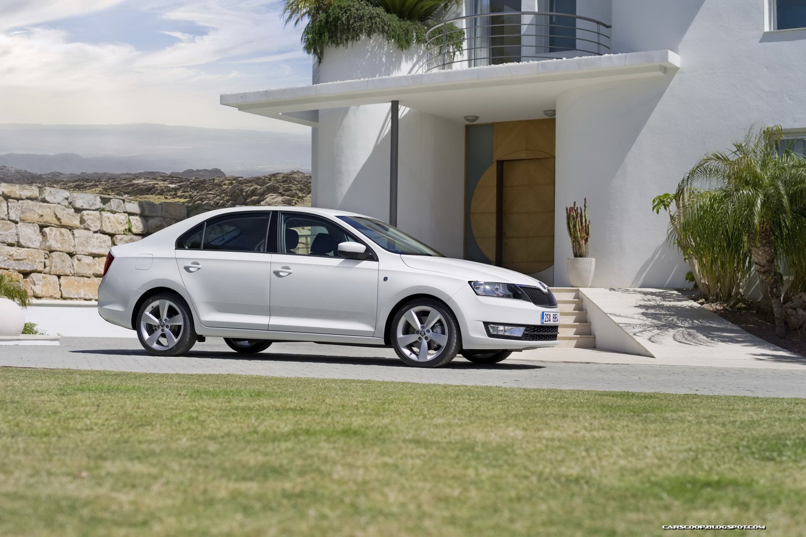 [2013-Skoda-Rapid-46%255B2%255D.jpg]