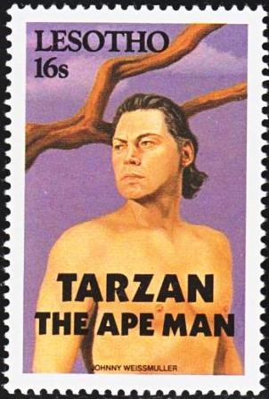 [Tarzan%255B7%255D.jpg]