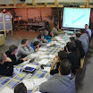 DSCF2184.JPG