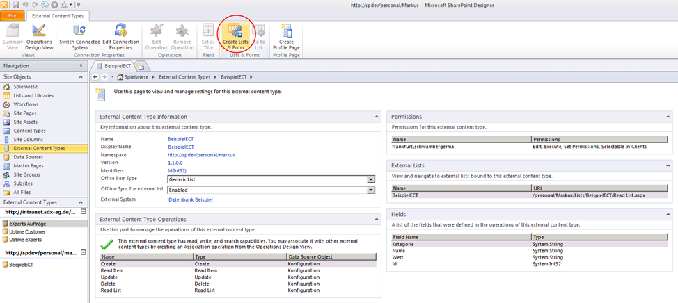 [804%255B4%255D.png]