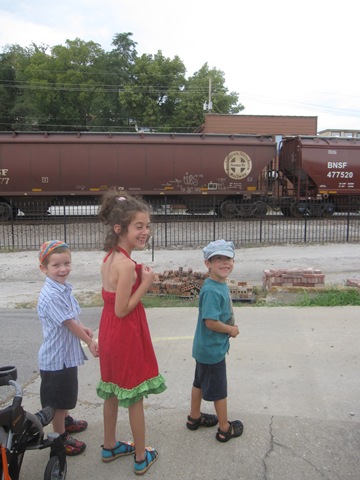 [IMG_8023%255B2%255D.jpg]