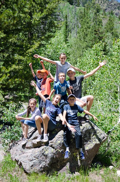 camping-62 camping-62