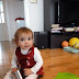 P1020660.JPG