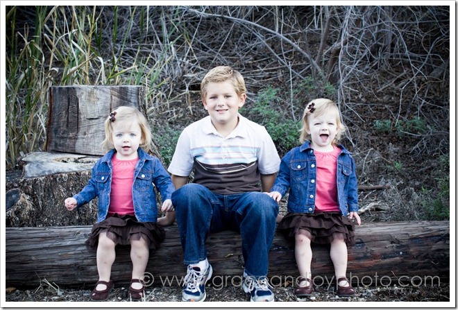 20111125_graceandjoyphotography_127_FLAIG_WEB 20111125_graceandjoyphotography_127_FLAIG_WEB