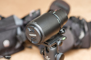 reviewtamron180macro-201209259035