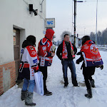 DSC08633.JPG