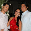 200 - Baile Formatura Turma de Enfermagem 2011.JPG