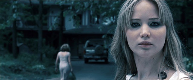 M 236 Jennifer Lawrence stars in Relativity Media's thriller House at the End of the Street. © 2011 HATES, LLC.  All Rights Reserved.