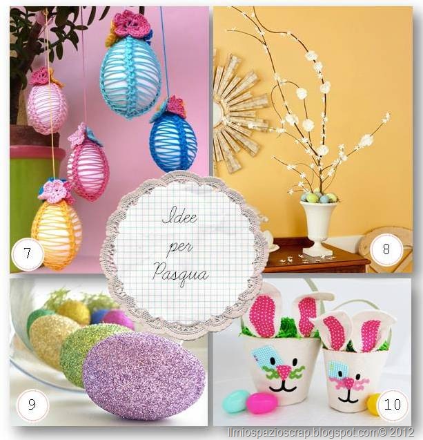 [idee%2520per%2520pasqua2%255B3%255D.jpg]