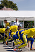 20110717_velke_hostice_047.jpg