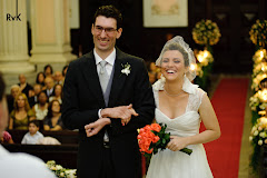 Fotos do evento Patrícia e Cristiano. Foto numero 19 de Rogerio von Kruger, fotografo no Rio de Janeiro (RJ), que faz fotos de casamento, fotos de musica, fotos de shows e fotos de eventos. Rogerio von Kruger faz fotos digitais de casamento no Rio de Janeiro, RJ. fotos de casamento foto digital rio janeiro rj festa noiva noivas festas album casamentos digitais retrato fotografia para profissionais
