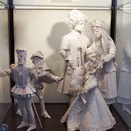 DSC03430.jpg