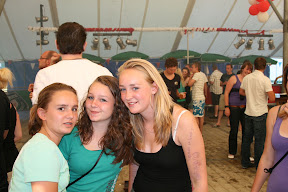 IMG_4356.jpg