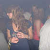 DSC01004.JPG
