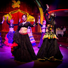 Имя документа33_147.jpg