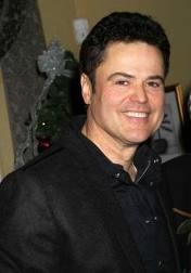 [donny%2520osmond%255B2%255D.jpg]