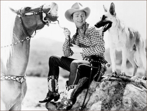 [image_1318014996_roy_rogers_adoption%255B1%255D.jpg]