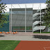 Kletterzentrum Freimann / r0014.jpg