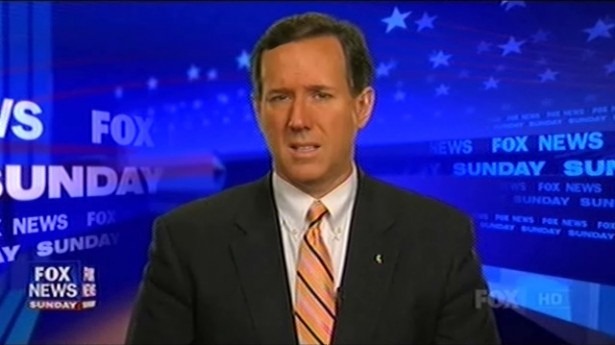 [Santorum%2520on%2520Fox%2520News%255B4%255D.jpg]