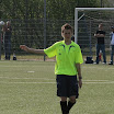 IMG_2058.jpg