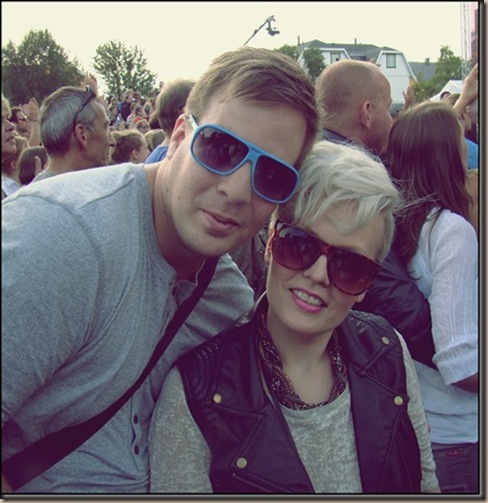 årskavalkade201117 årskavalkade201117