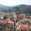 P1120943.JPG