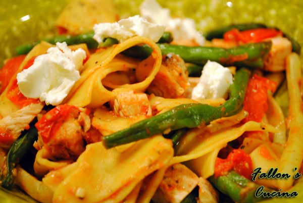 [Pappardelle2%255B3%255D.jpg]