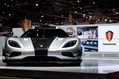 Koenigsegg-One1-2 Koenigsegg-One1-2