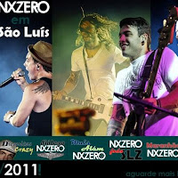  FLYERS_2011