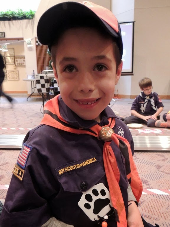 [DSCN7814%255B4%255D.jpg]