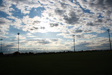 IMG4380-XL