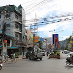 IMG_9988.JPG