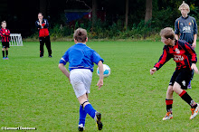 20121020 - STADSKANAAL E3 - WVV E3 - 022.jpg