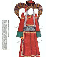 280052168MkMOSe_ph.jpg