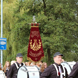 IMG_0176.JPG