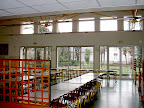 Lycée Livet