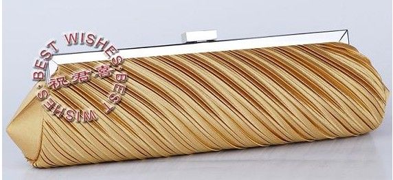 bolsas de festa