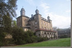 IMG_3788 IMG_3788