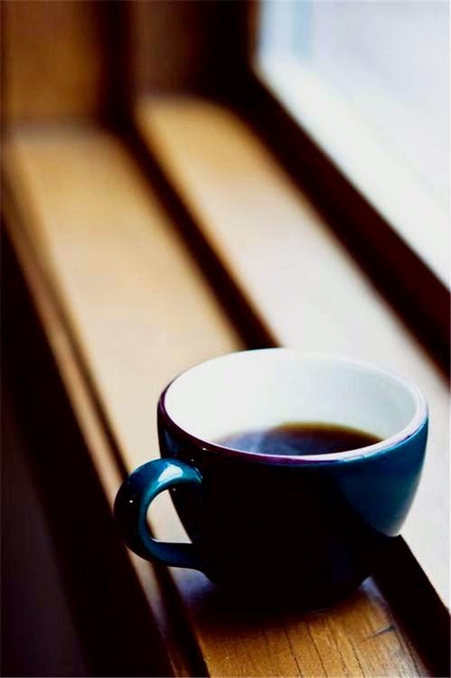 [tumblr_n2v28mZFNw1ruvgiko1_500%255B2%255D.jpg]