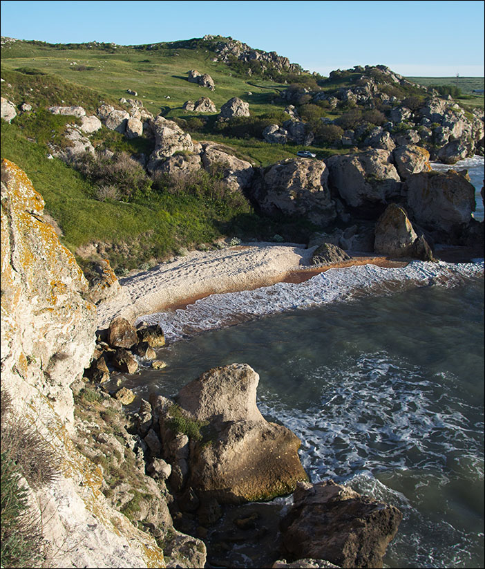 IMG_3853_Panoramab_small.jpg
