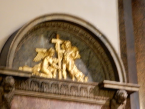 DSCN1893.jpg DSCN1893
