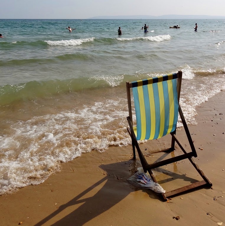 [DSC06756%2520%25281290x1300%2529%255B4%255D.jpg]