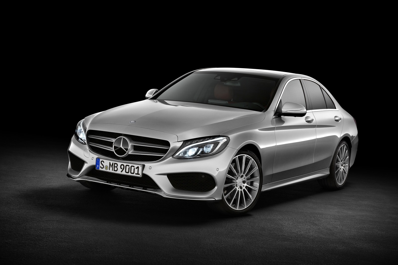 [2015-Mercedes-C-Class-10%255B3%255D.jpg]