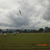 liga free flight seri i - 2010 50.jpg